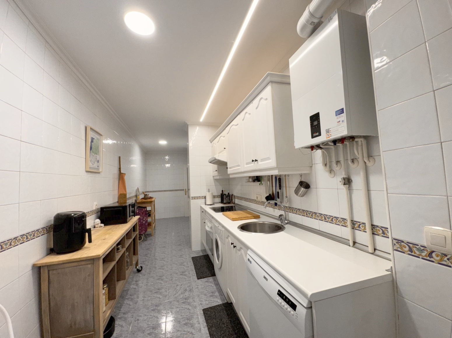 Pisos-Venta-Oviedo-1730220-Foto-12