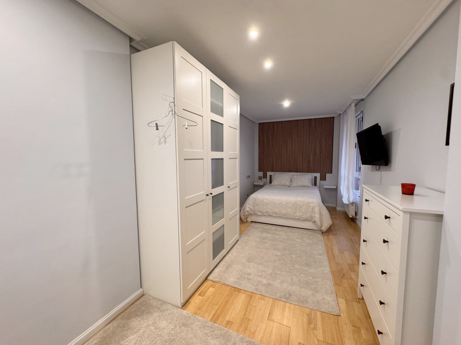 Pisos-Venta-Oviedo-1730220-Foto-16