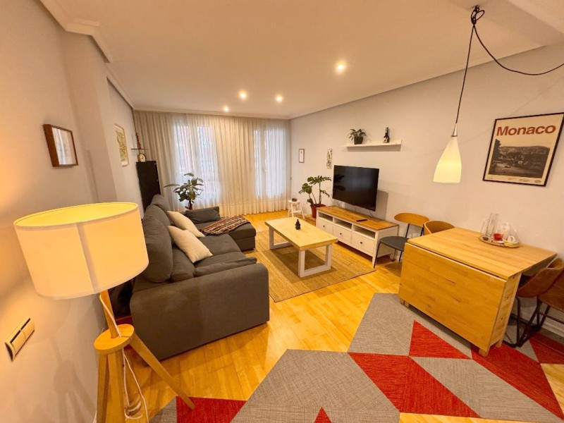 Pisos-Venta-Oviedo-1730220