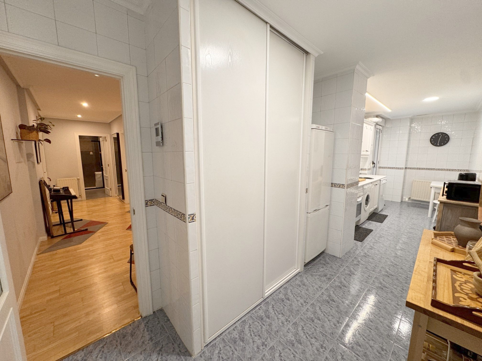 Pisos-Venta-Oviedo-1730220-Foto-13