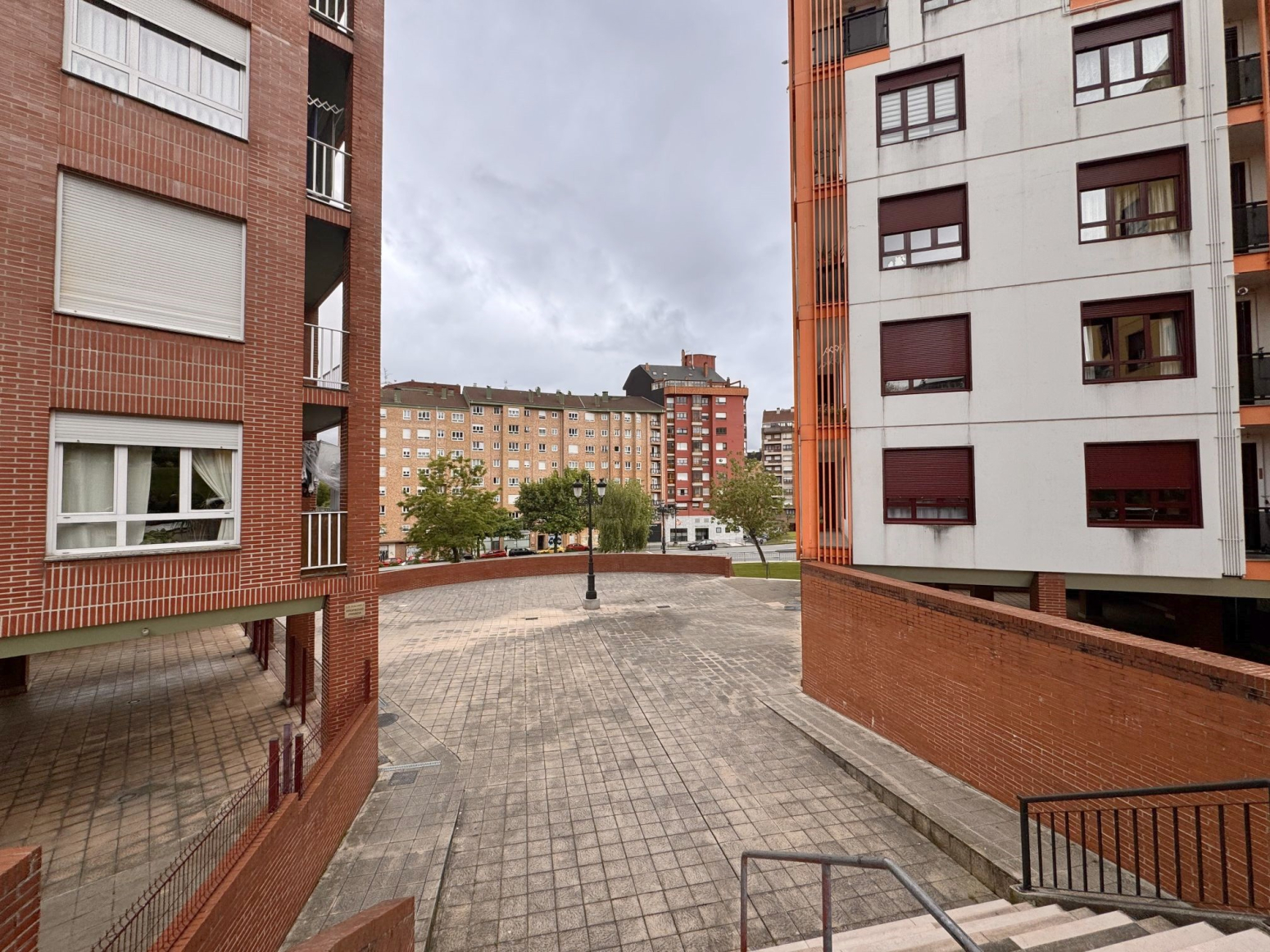 Pisos-Venta-Oviedo-1730220-Foto-25