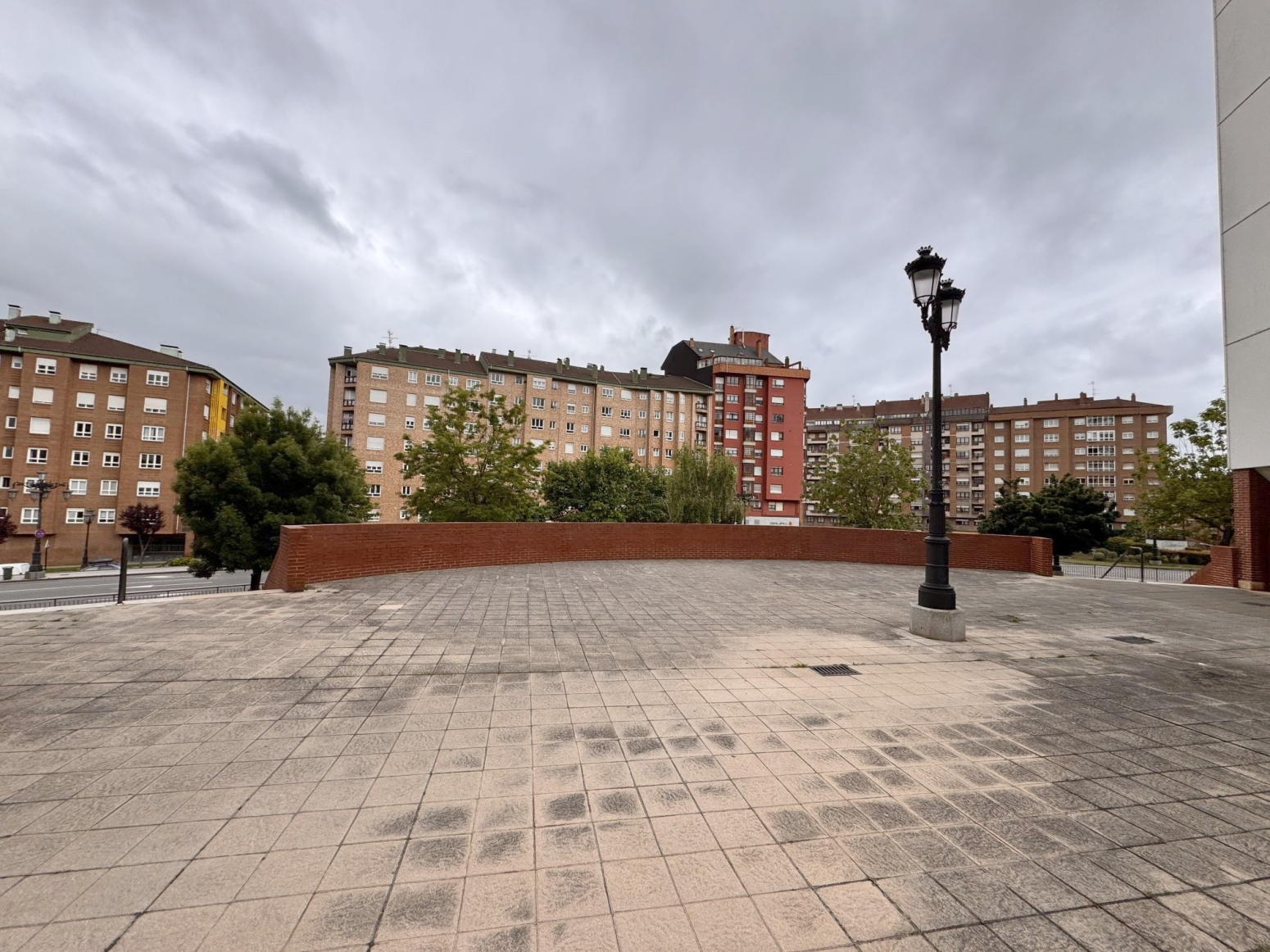 Pisos-Venta-Oviedo-1730220-Foto-26