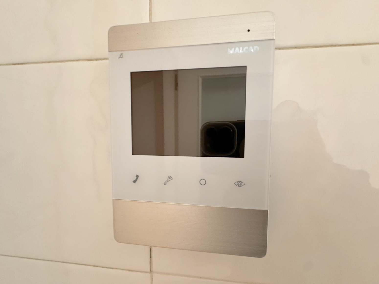 Pisos-Venta-Oviedo-1730220-Foto-15