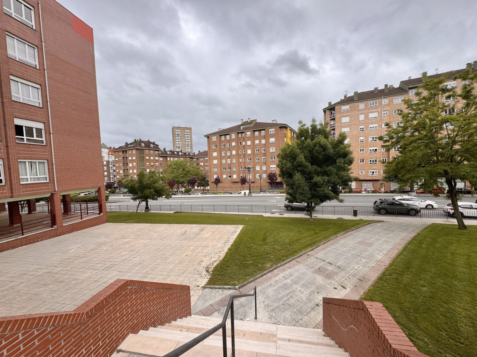 Pisos-Venta-Oviedo-1730220-Foto-27