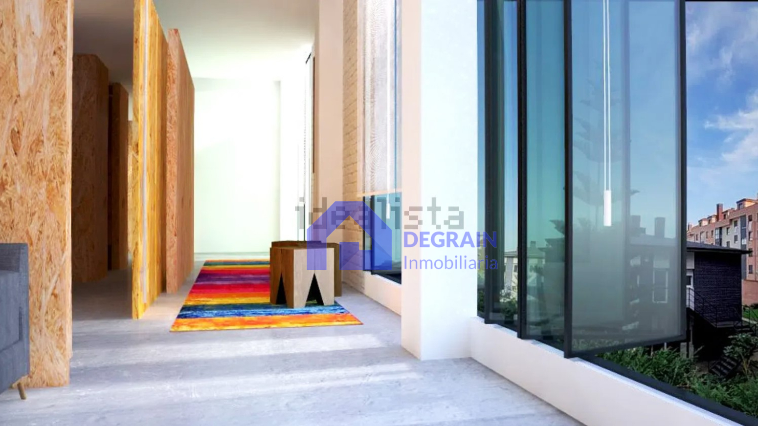 Locales-Venta-GozÃ³n-1730234-Foto-7