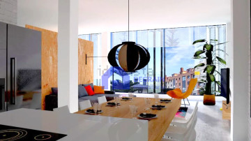 Comedor