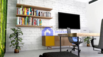 Locales-Venta-Gozón-1730234