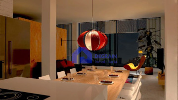 Comedor