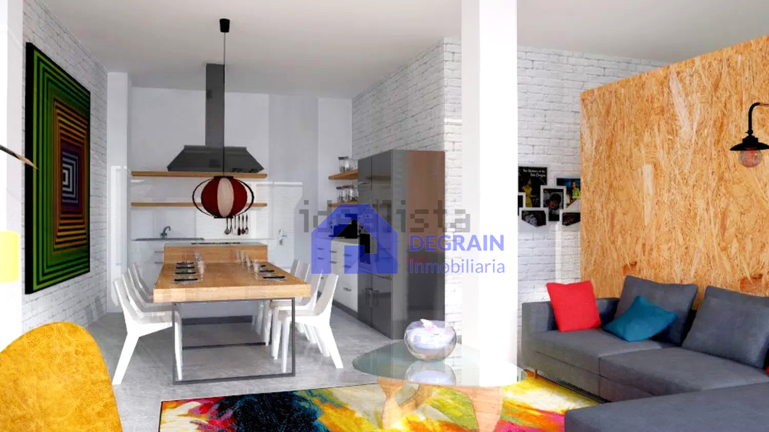 Locales-Venta-GozÃ³n-1730234-Foto-3