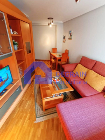 Pisos-Alquiler-Oviedo-1730931