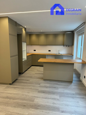 Pisos-Venta-Oviedo-1732226