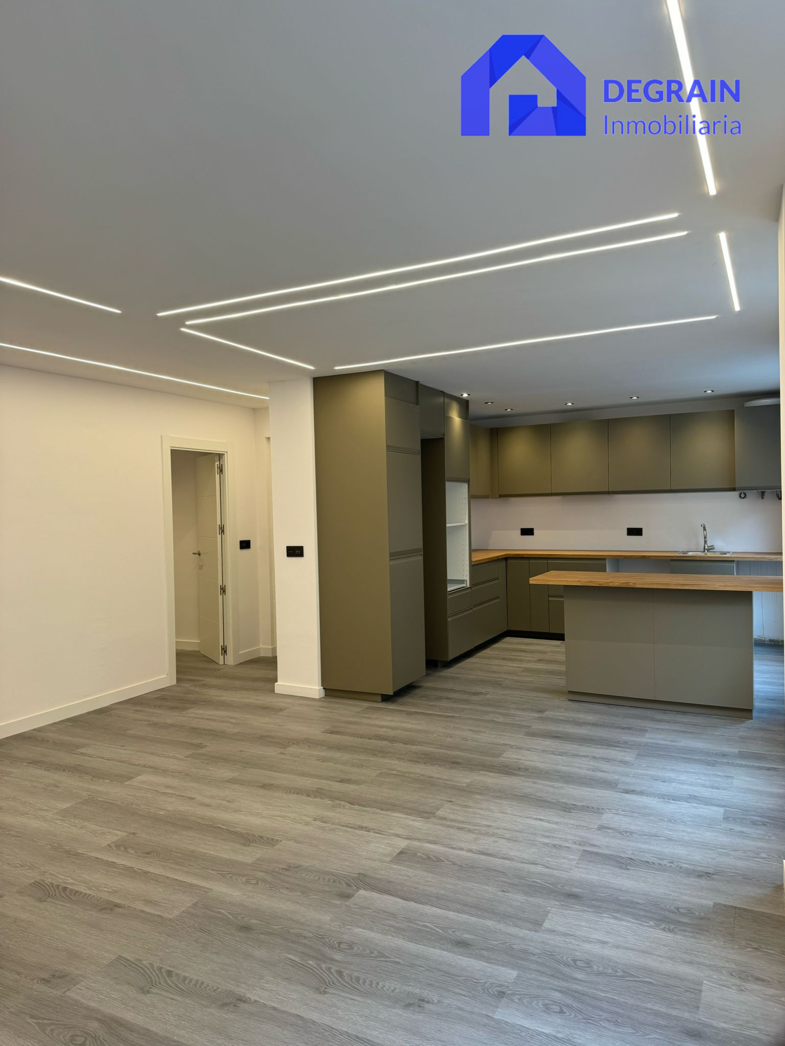 Pisos-Venta-Oviedo-1732226-Foto-7