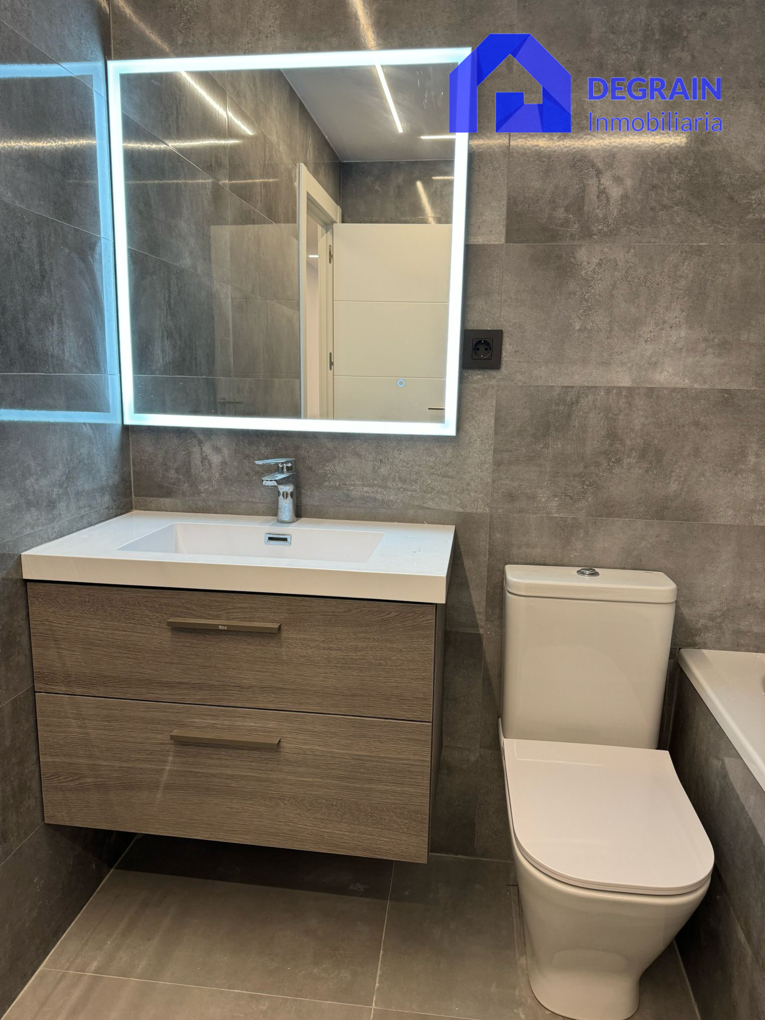 Pisos-Venta-Oviedo-1732226-Foto-23