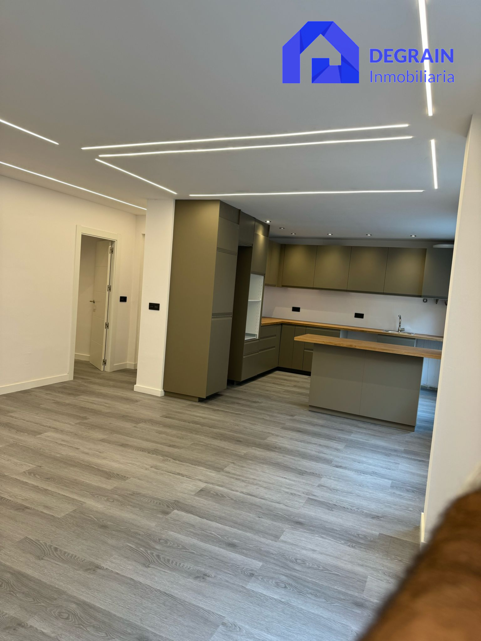 Pisos-Venta-Oviedo-1732226-Foto-8