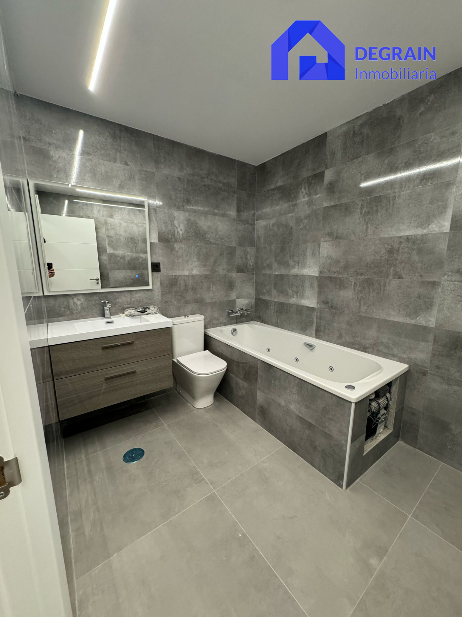 Pisos-Venta-Oviedo-1732226-Foto-13