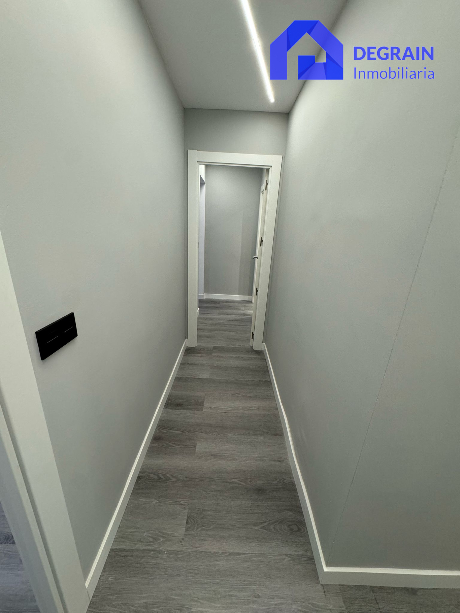 Pisos-Venta-Oviedo-1732226-Foto-24
