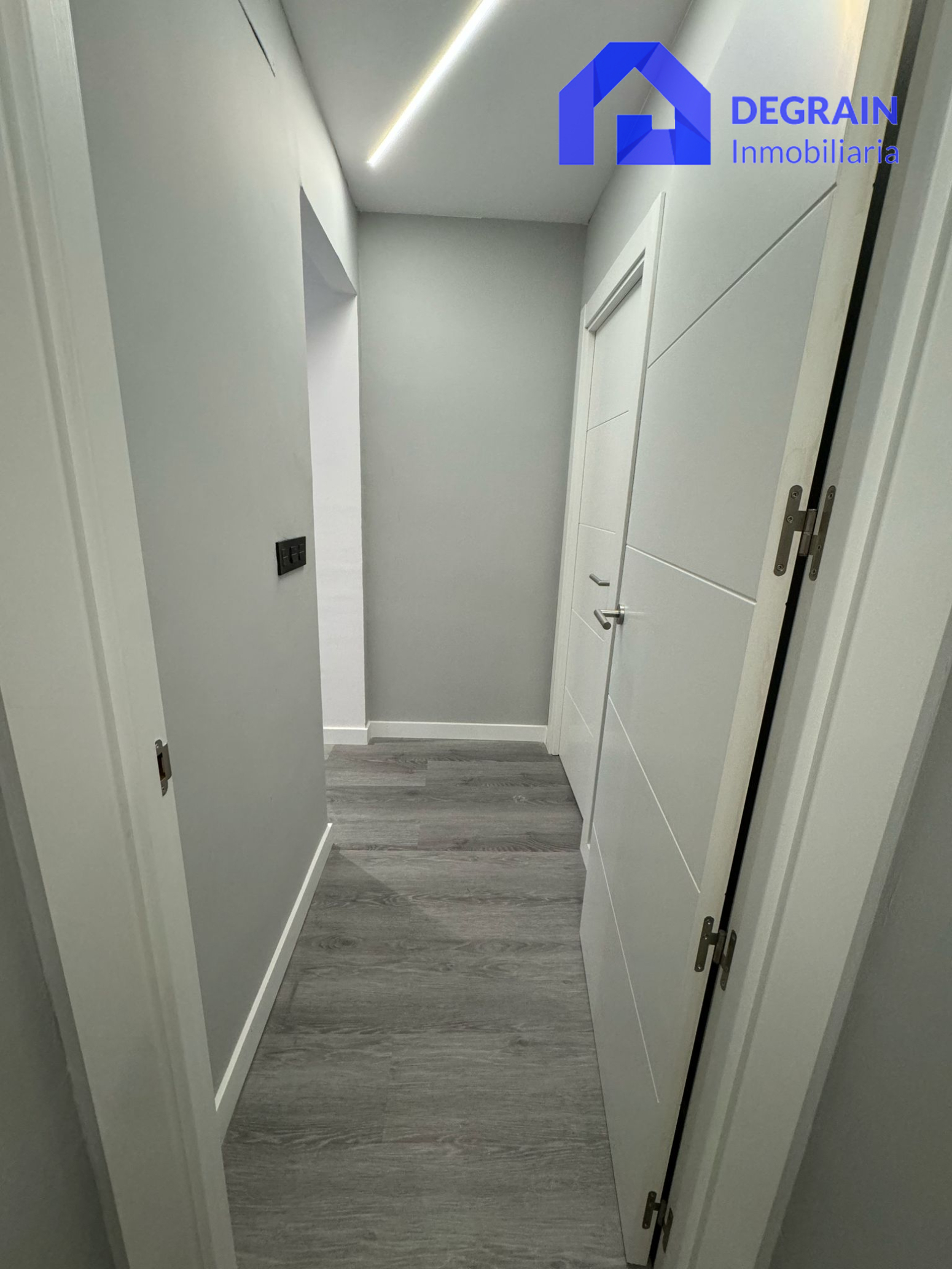 Pisos-Venta-Oviedo-1732226-Foto-25