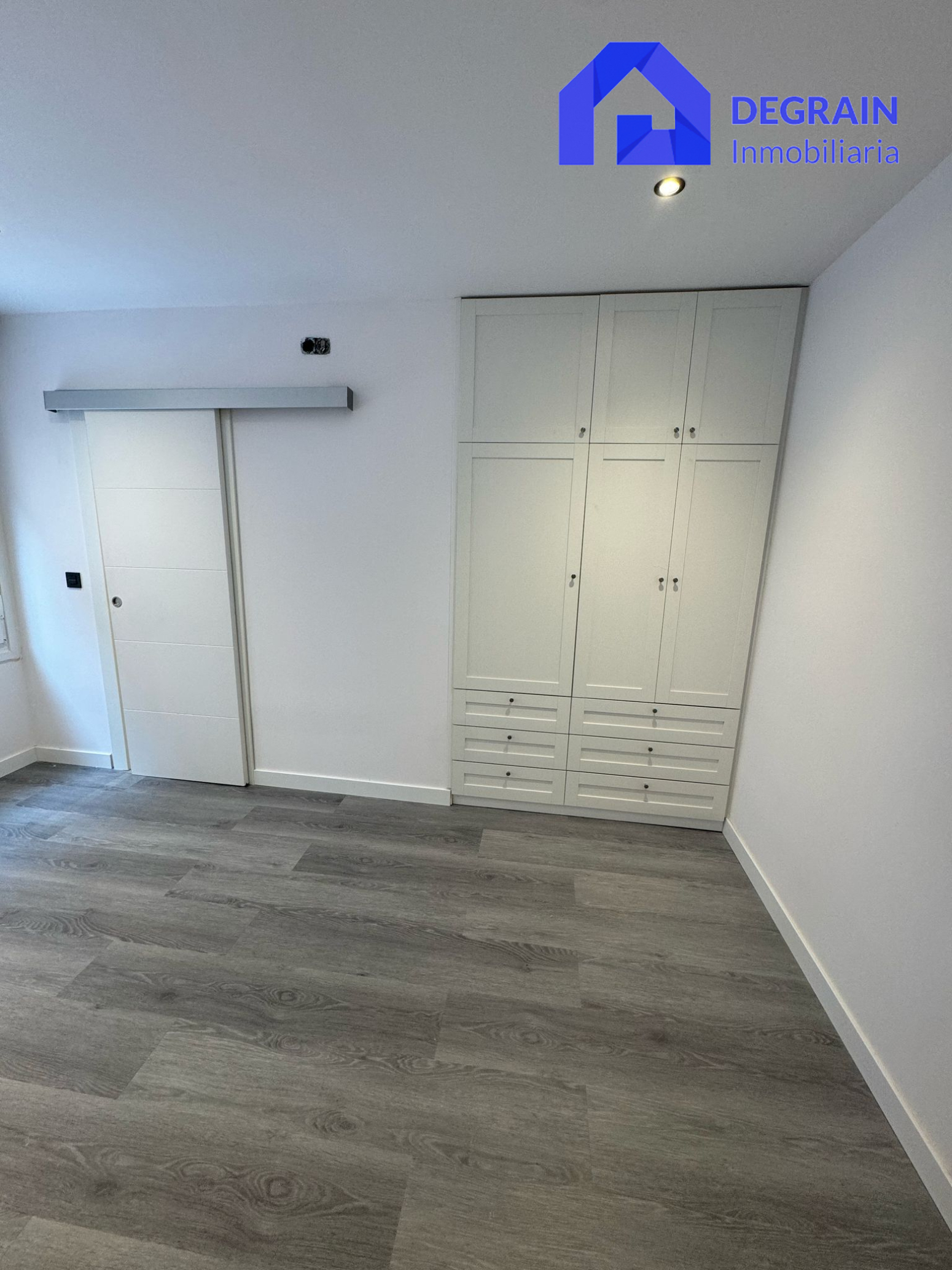 Pisos-Venta-Oviedo-1732226-Foto-20