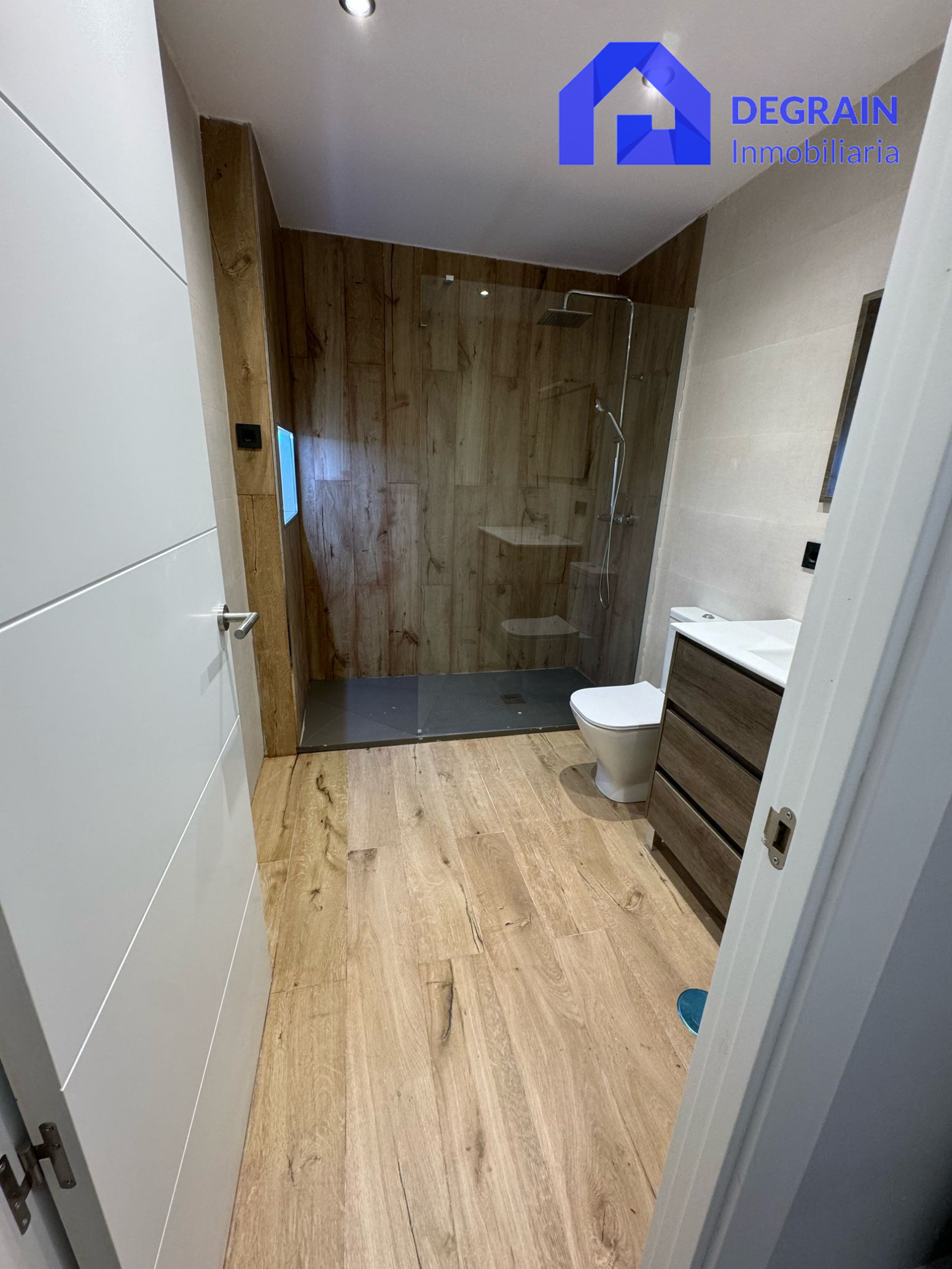 Pisos-Venta-Oviedo-1732226-Foto-17