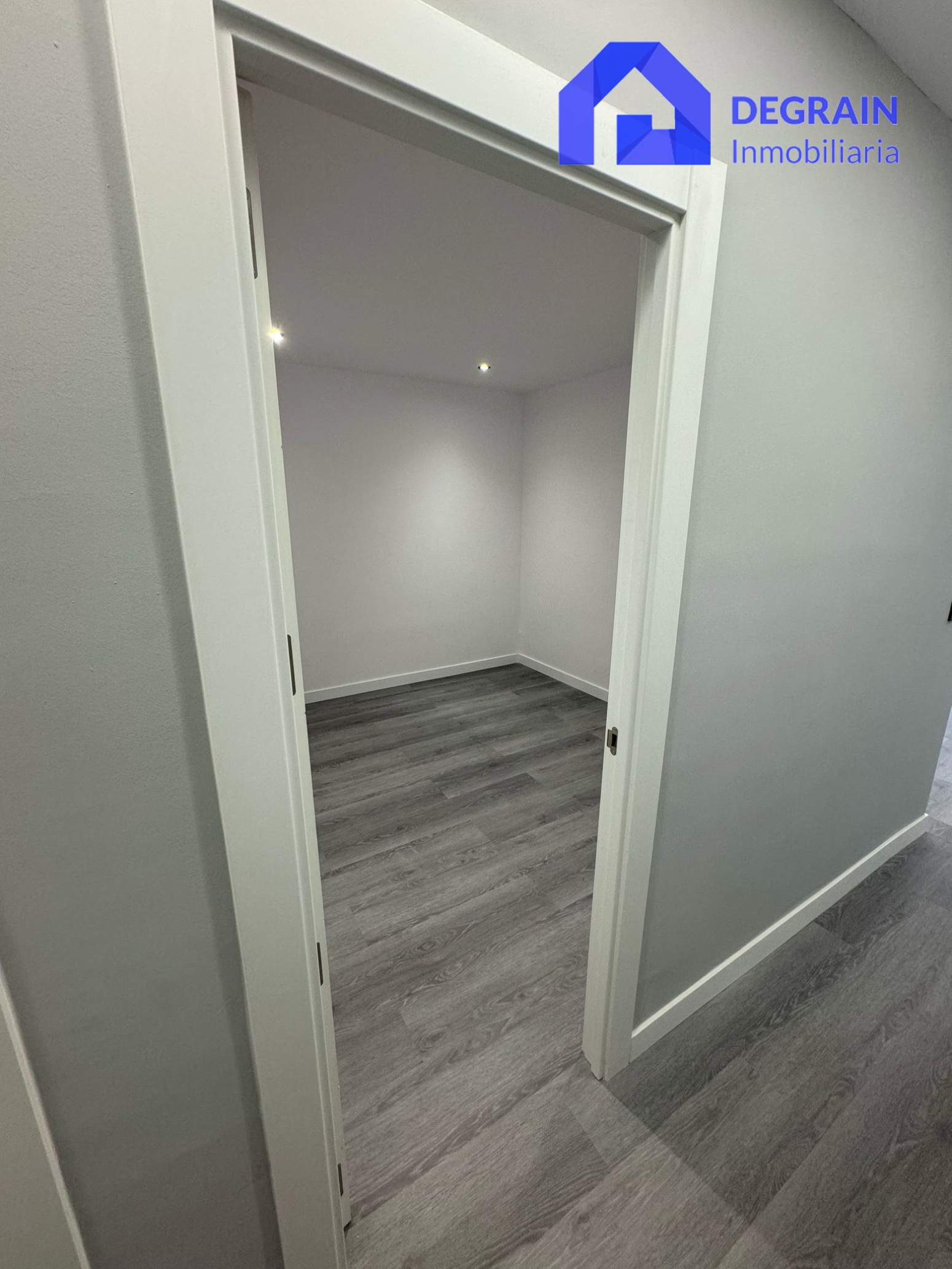 Pisos-Venta-Oviedo-1732226-Foto-12