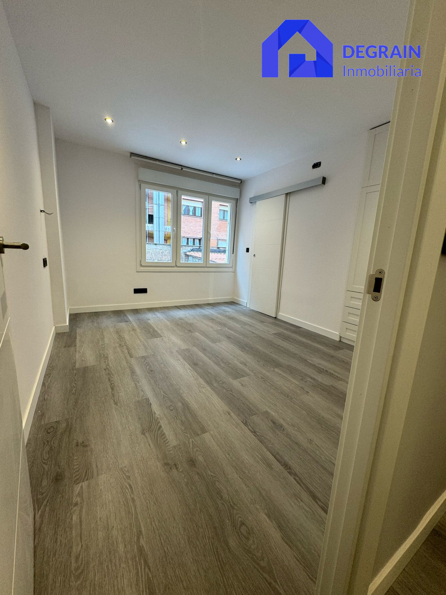 Pisos-Venta-Oviedo-1732226-Foto-10
