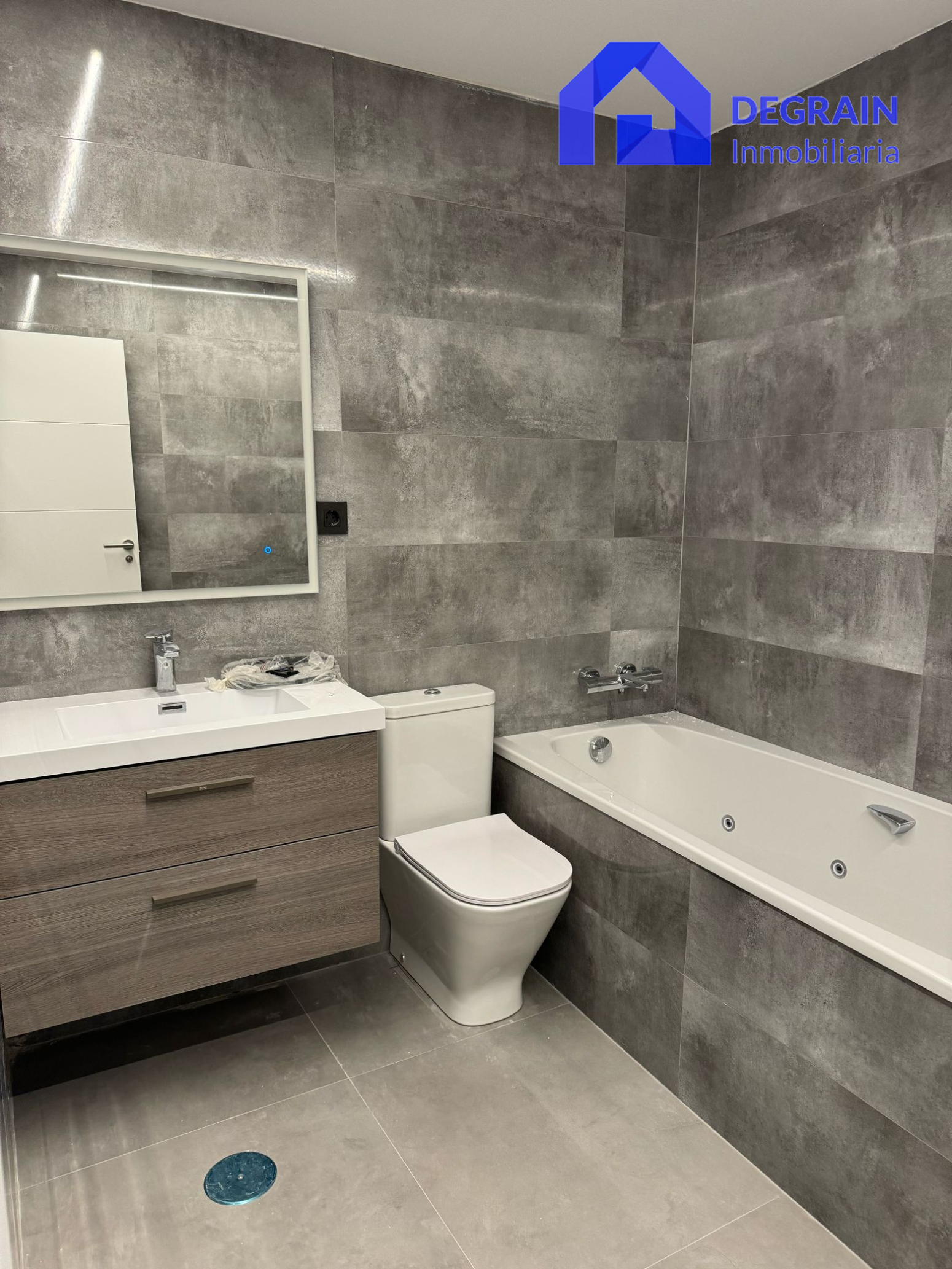 Pisos-Venta-Oviedo-1732226-Foto-16