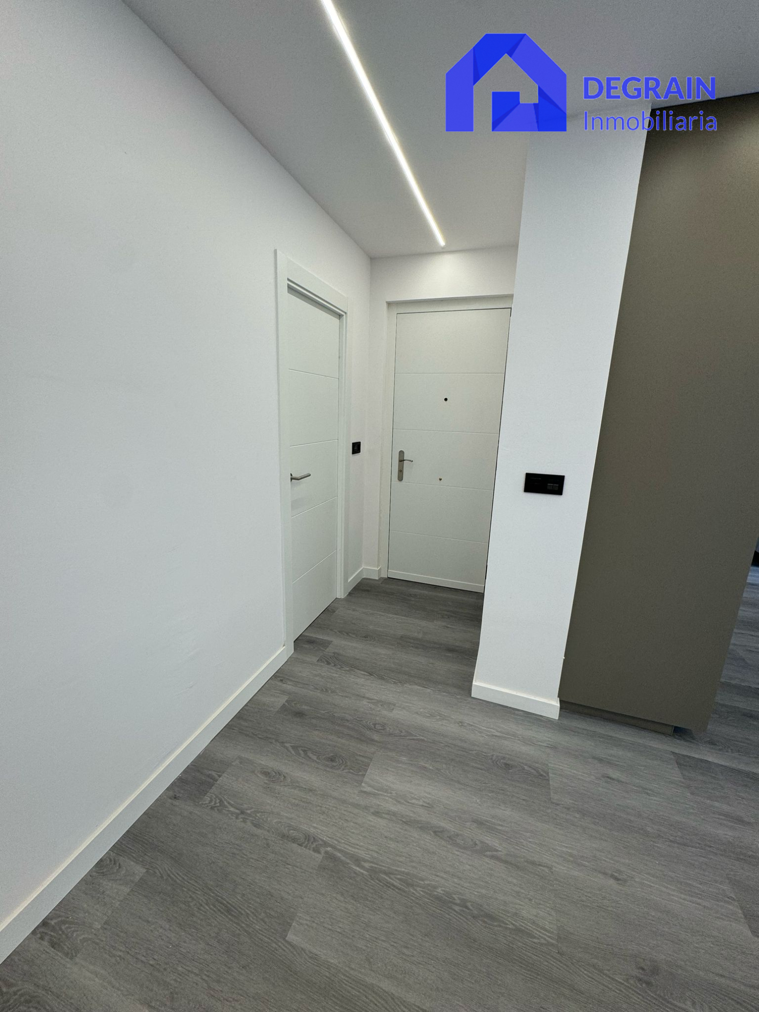 Pisos-Venta-Oviedo-1732226-Foto-15