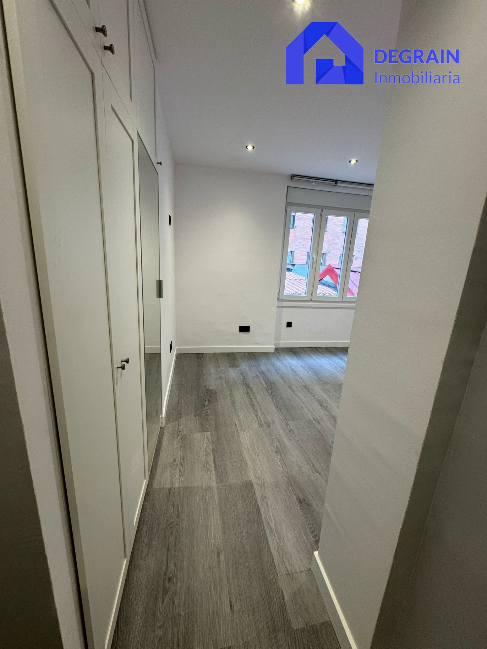 Pisos-Venta-Oviedo-1732226-Foto-11