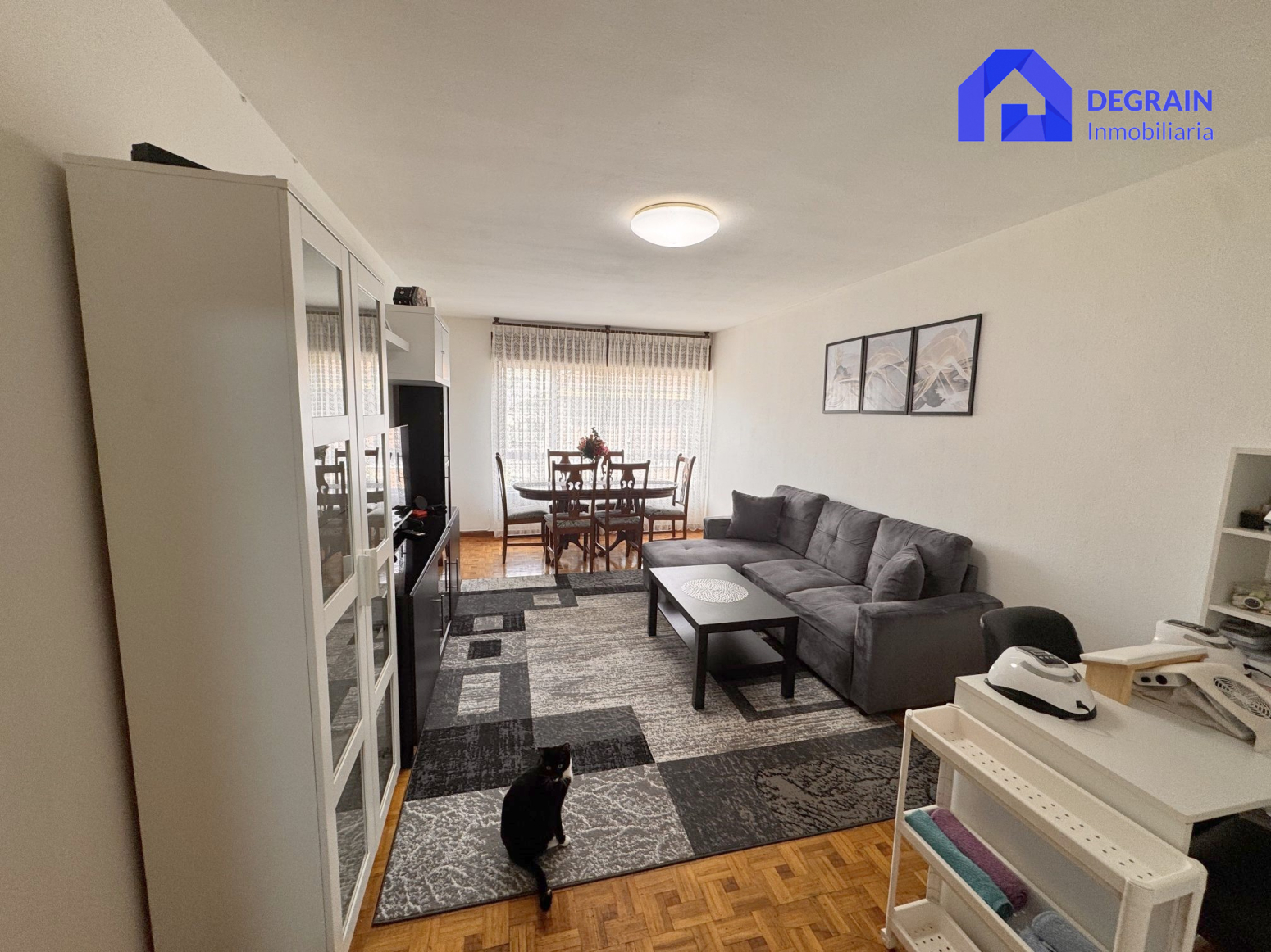 Pisos-Venta-Oviedo-1732234-Foto-3