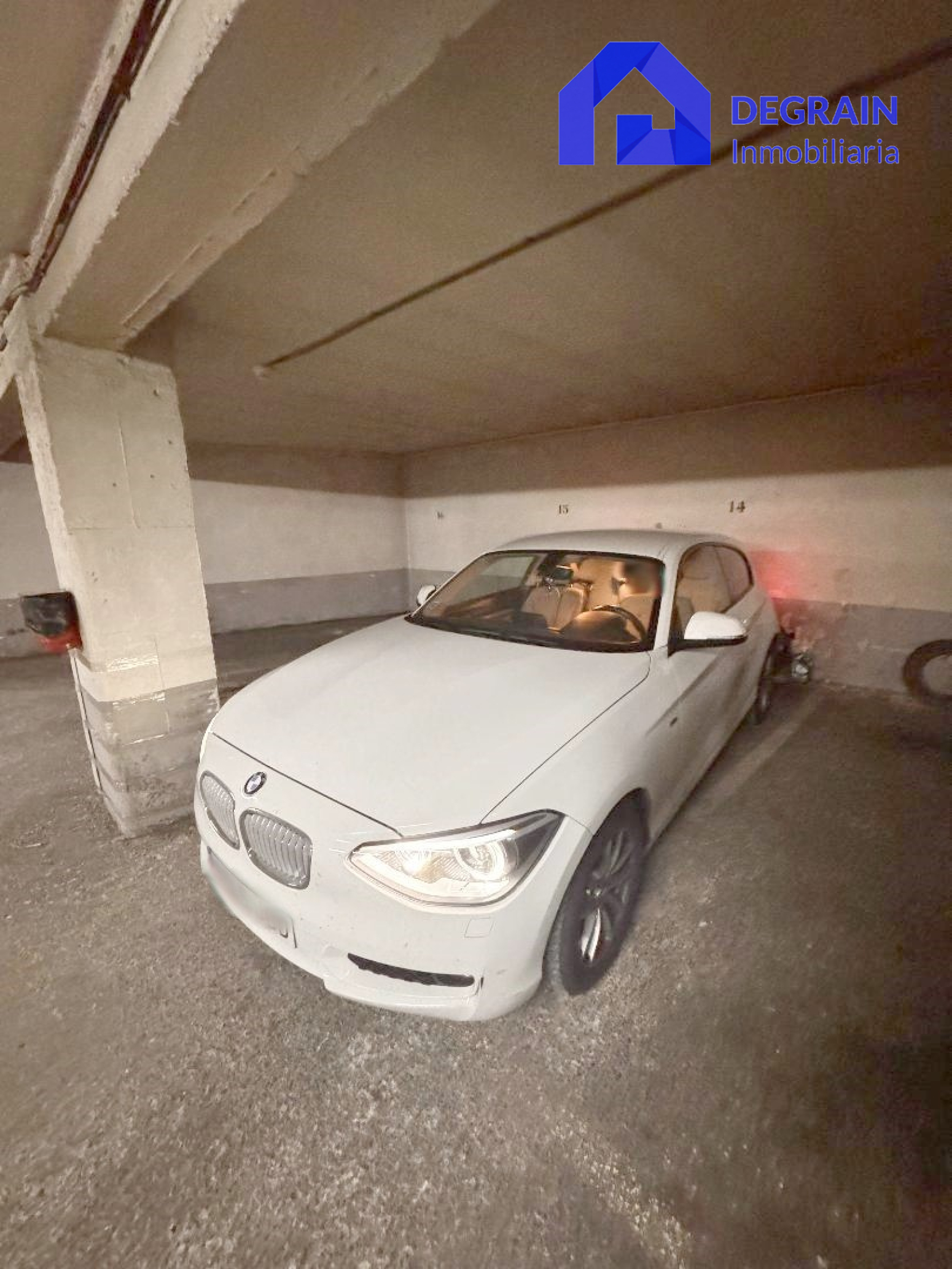 Pisos-Venta-Oviedo-1732234-Foto-23