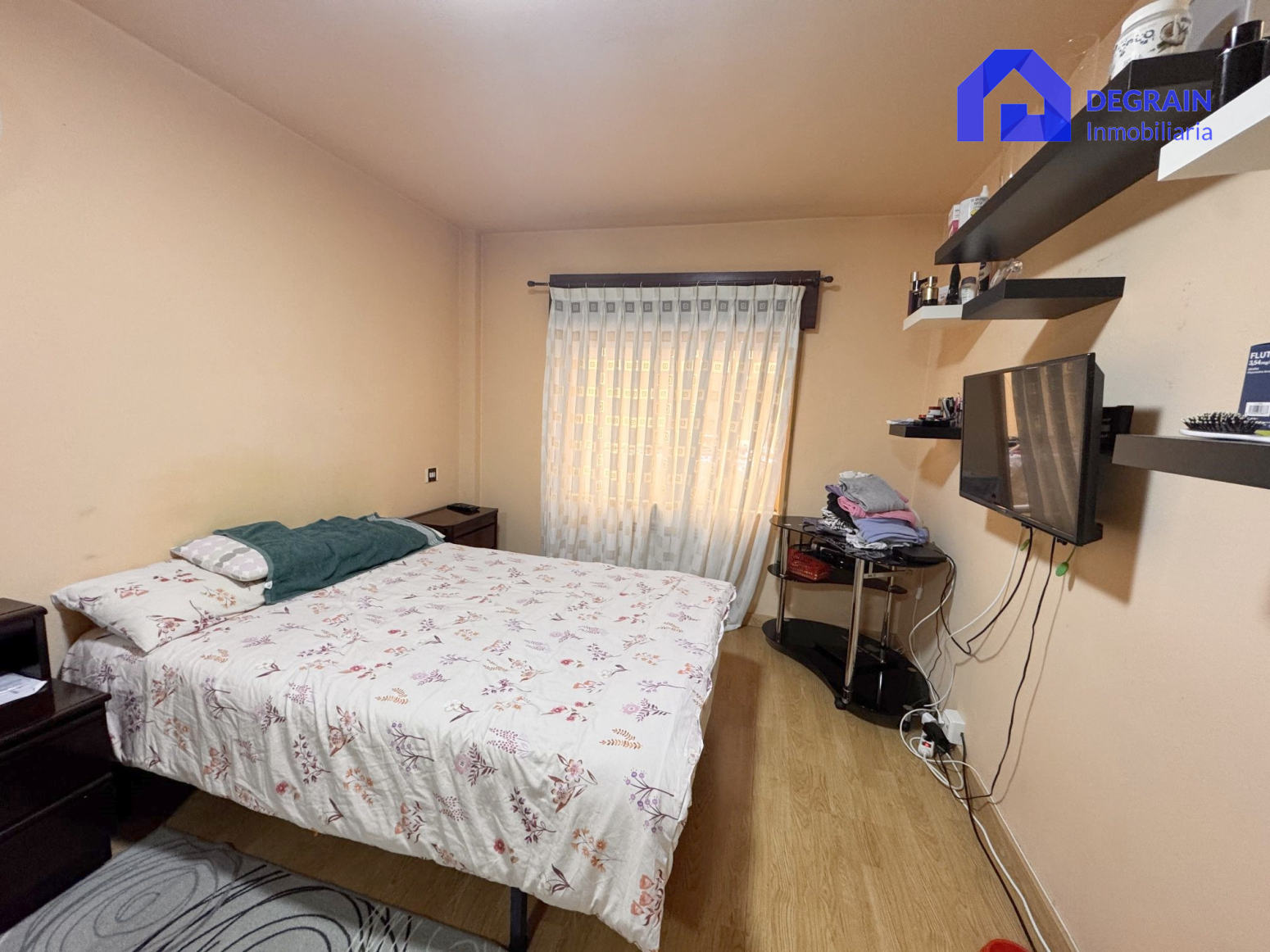 Pisos-Venta-Oviedo-1732234-Foto-13