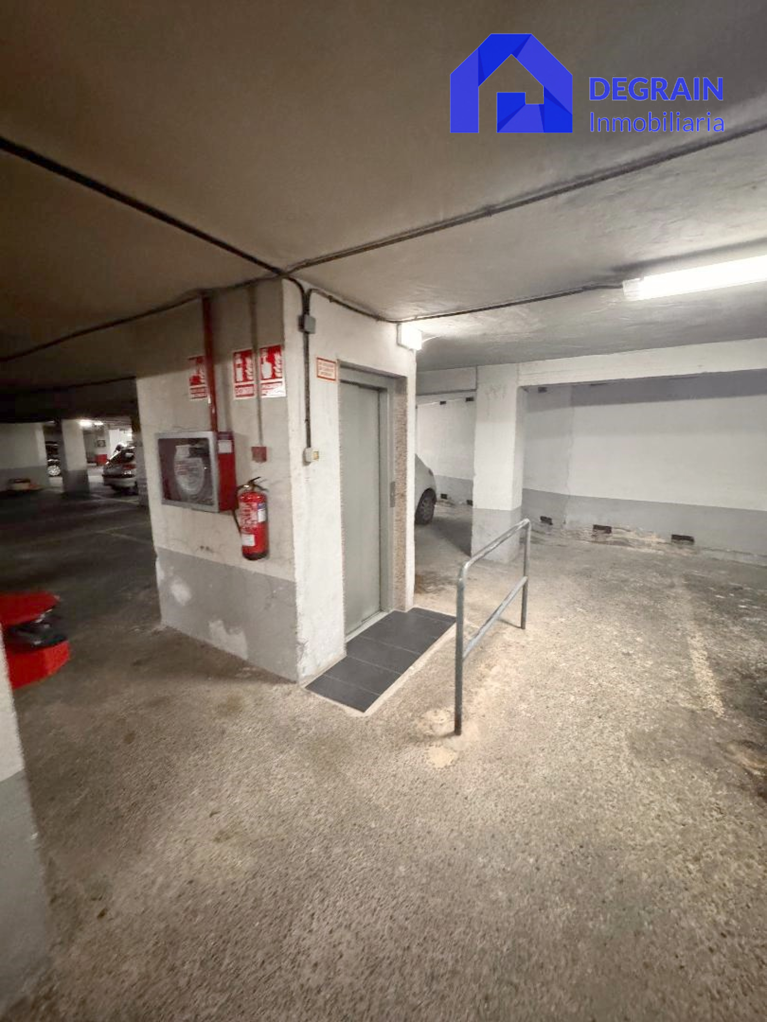 Pisos-Venta-Oviedo-1732234-Foto-22