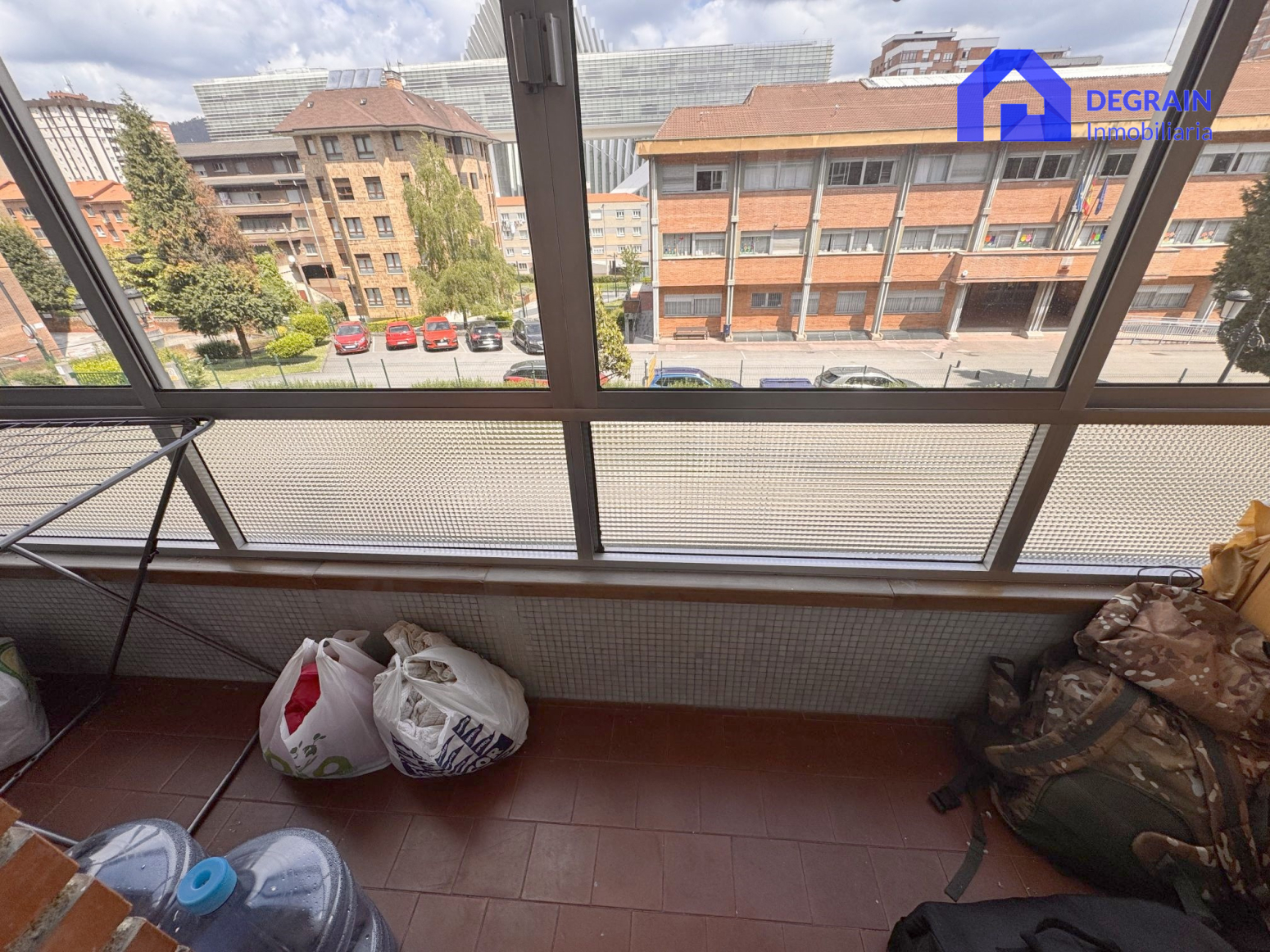 Pisos-Venta-Oviedo-1732234-Foto-12