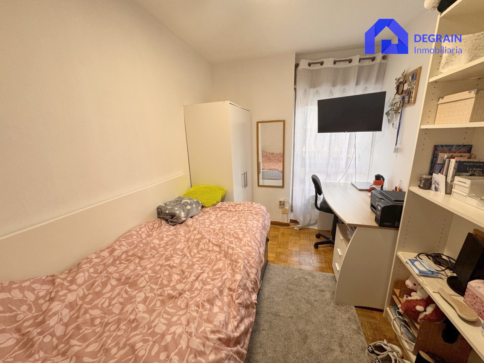 Pisos-Venta-Oviedo-1732234-Foto-17
