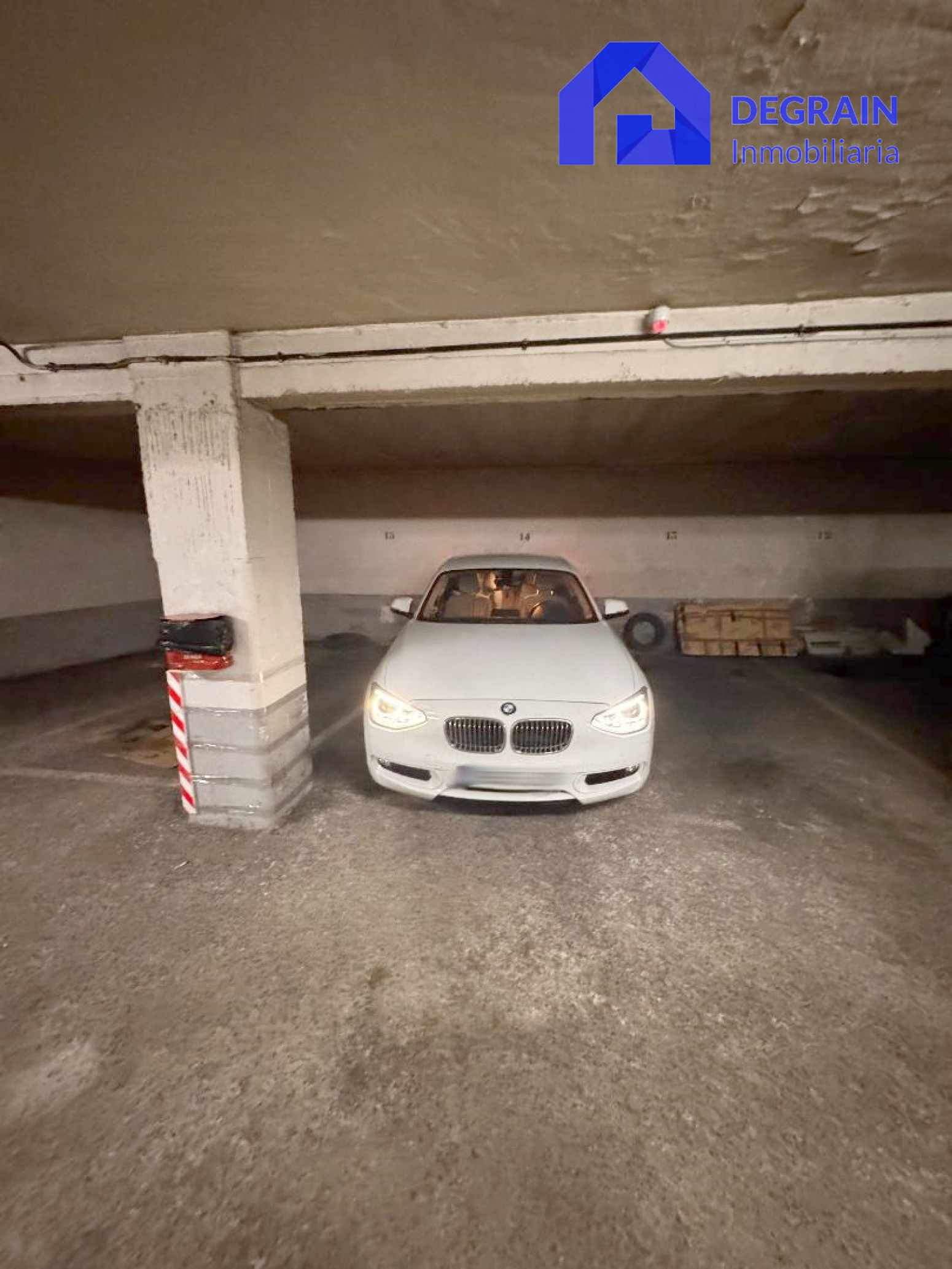Pisos-Venta-Oviedo-1732234-Foto-21