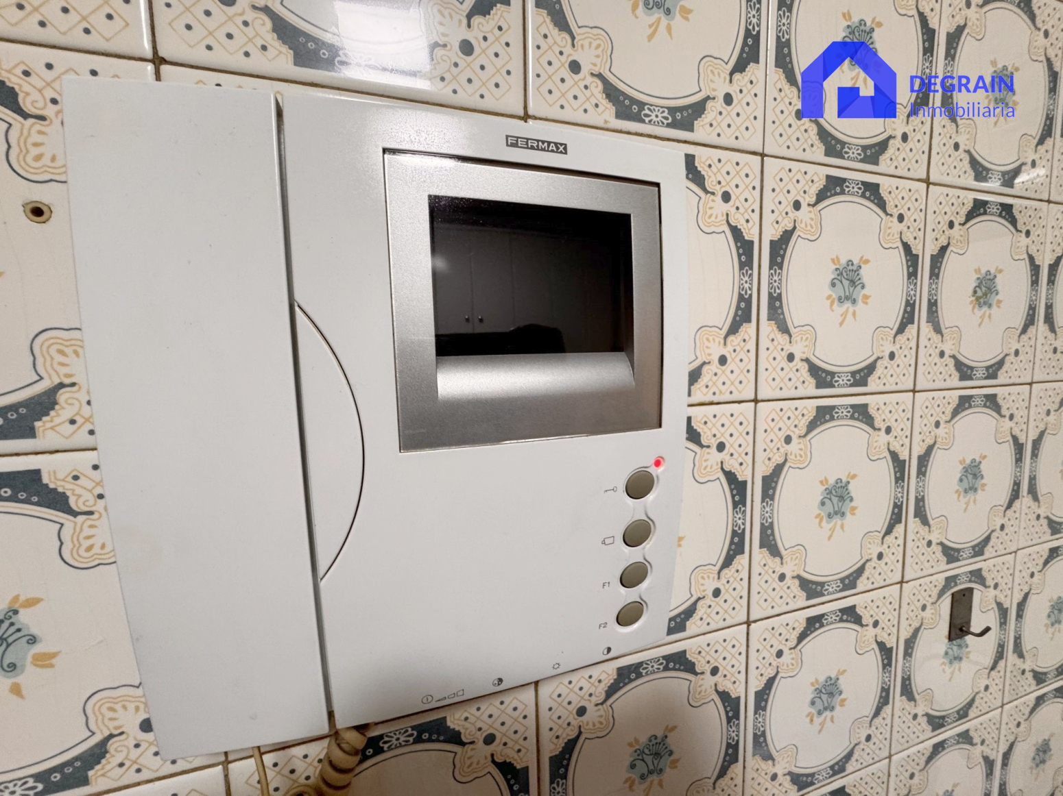 Pisos-Venta-Oviedo-1732234-Foto-8