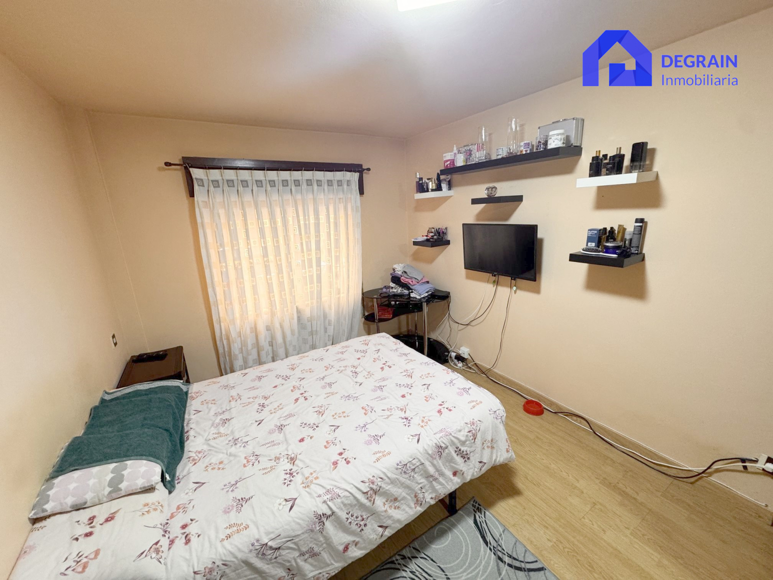 Pisos-Venta-Oviedo-1732234-Foto-14