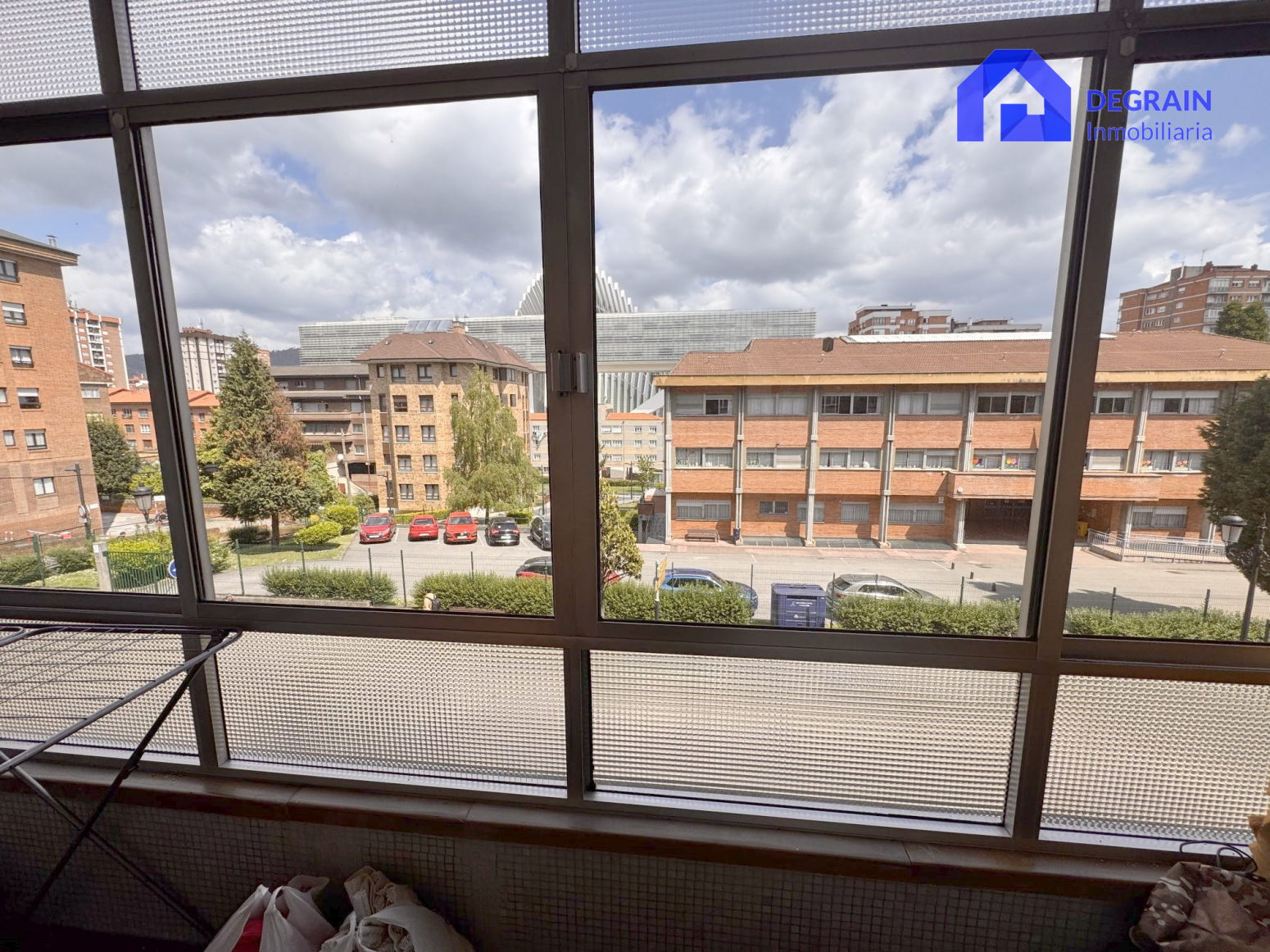Pisos-Venta-Oviedo-1732234-Foto-10