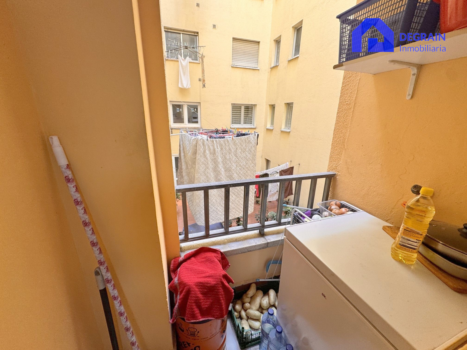 Pisos-Venta-Oviedo-1732234-Foto-7