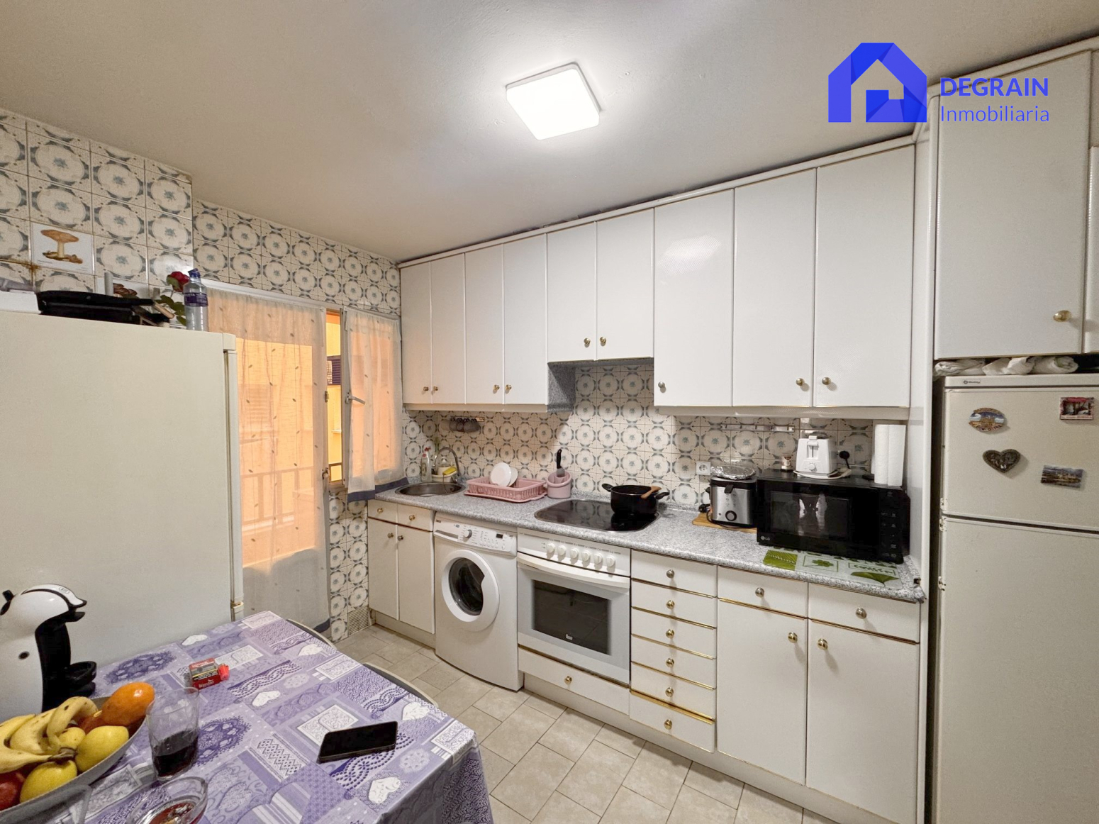 Pisos-Venta-Oviedo-1732234-Foto-5