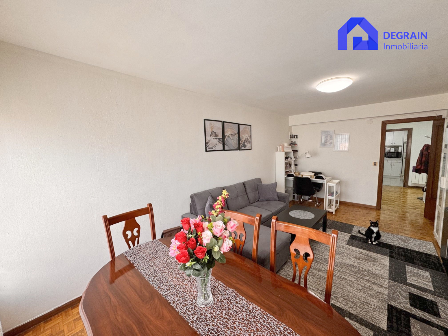 Pisos-Venta-Oviedo-1732234-Foto-2