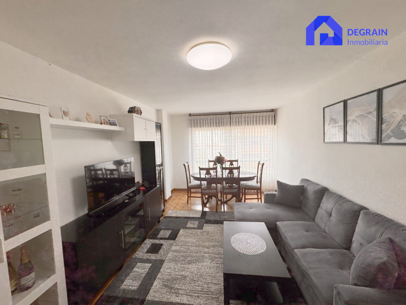 Pisos-Venta-Oviedo-1732234