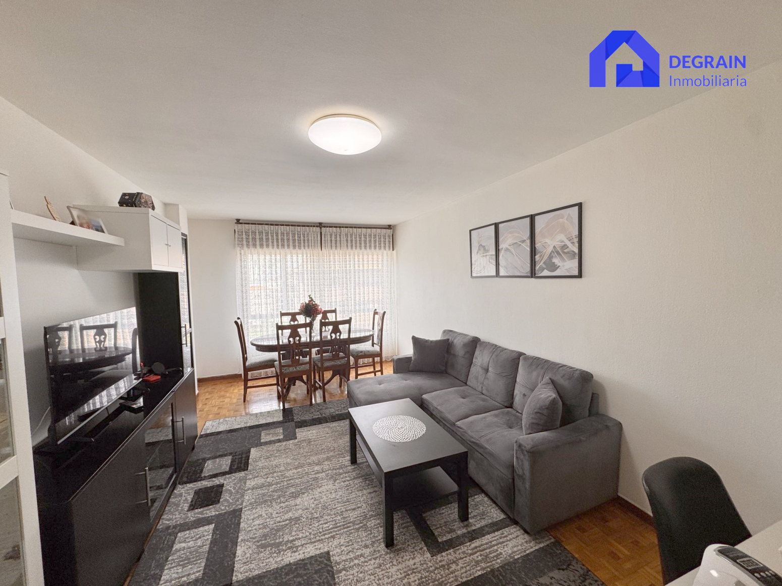 Pisos-Venta-Oviedo-1732234-Foto-4