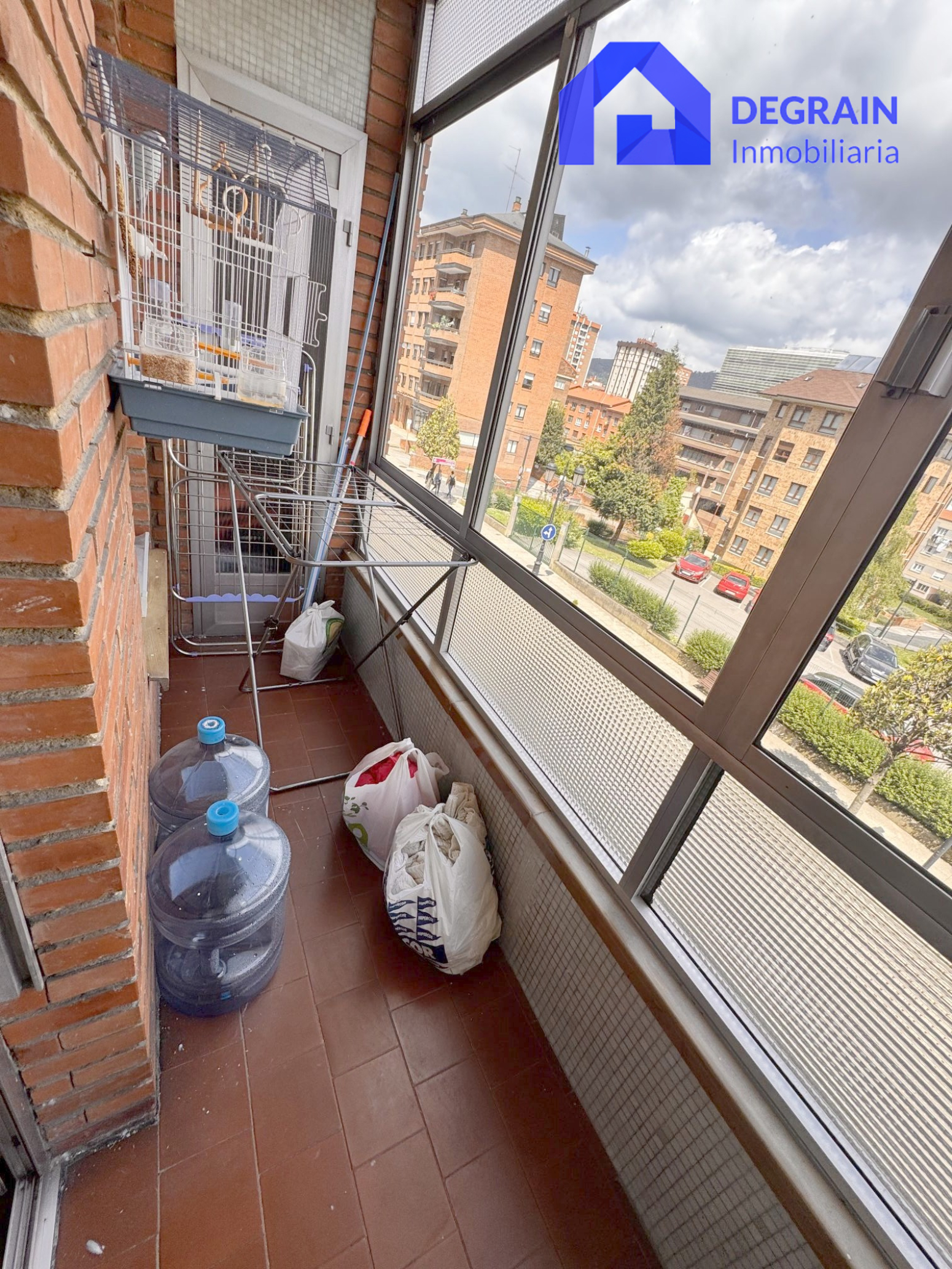 Pisos-Venta-Oviedo-1732234-Foto-11