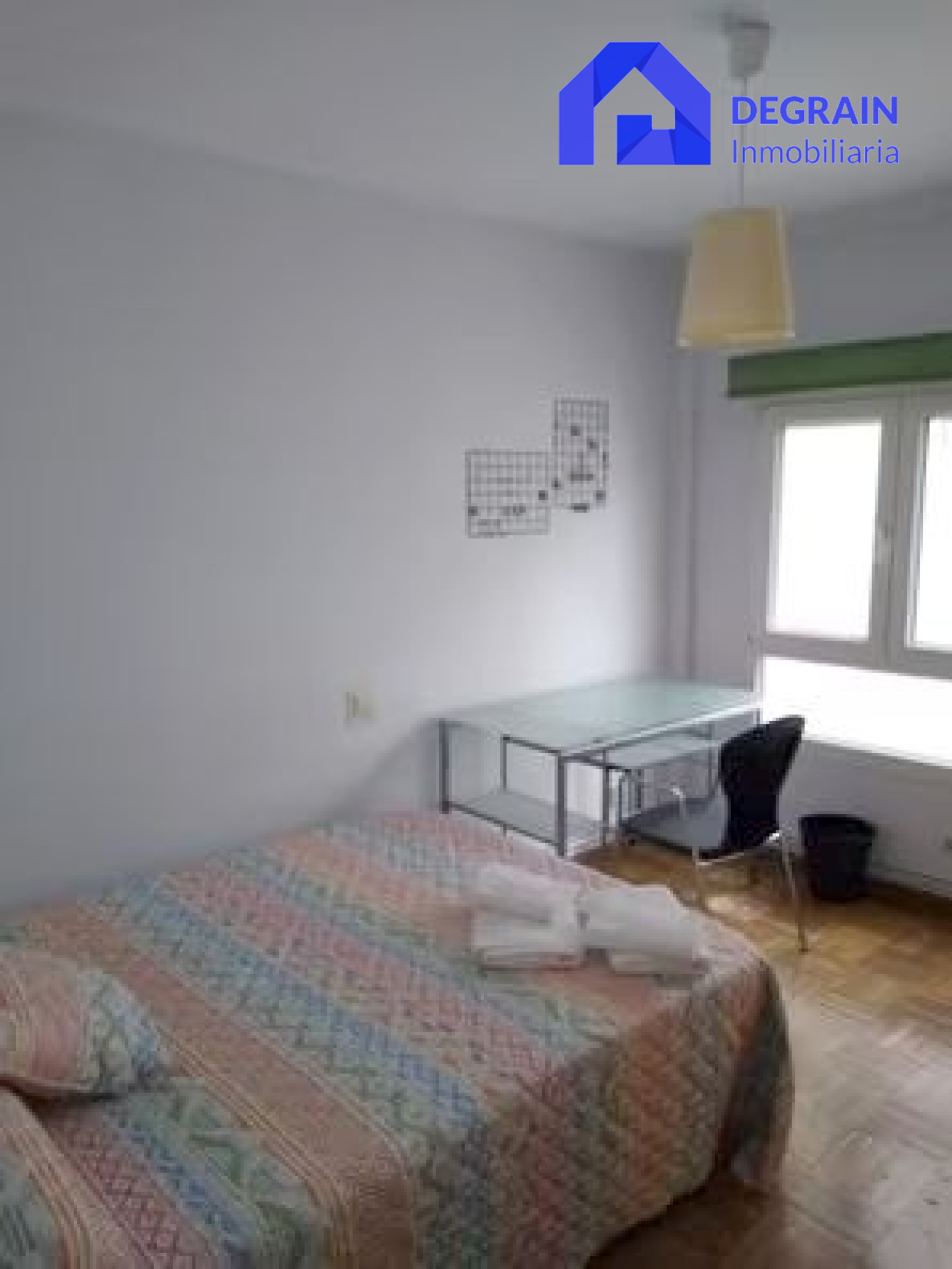 Pisos-Alquiler-Oviedo-1732287-Foto-4