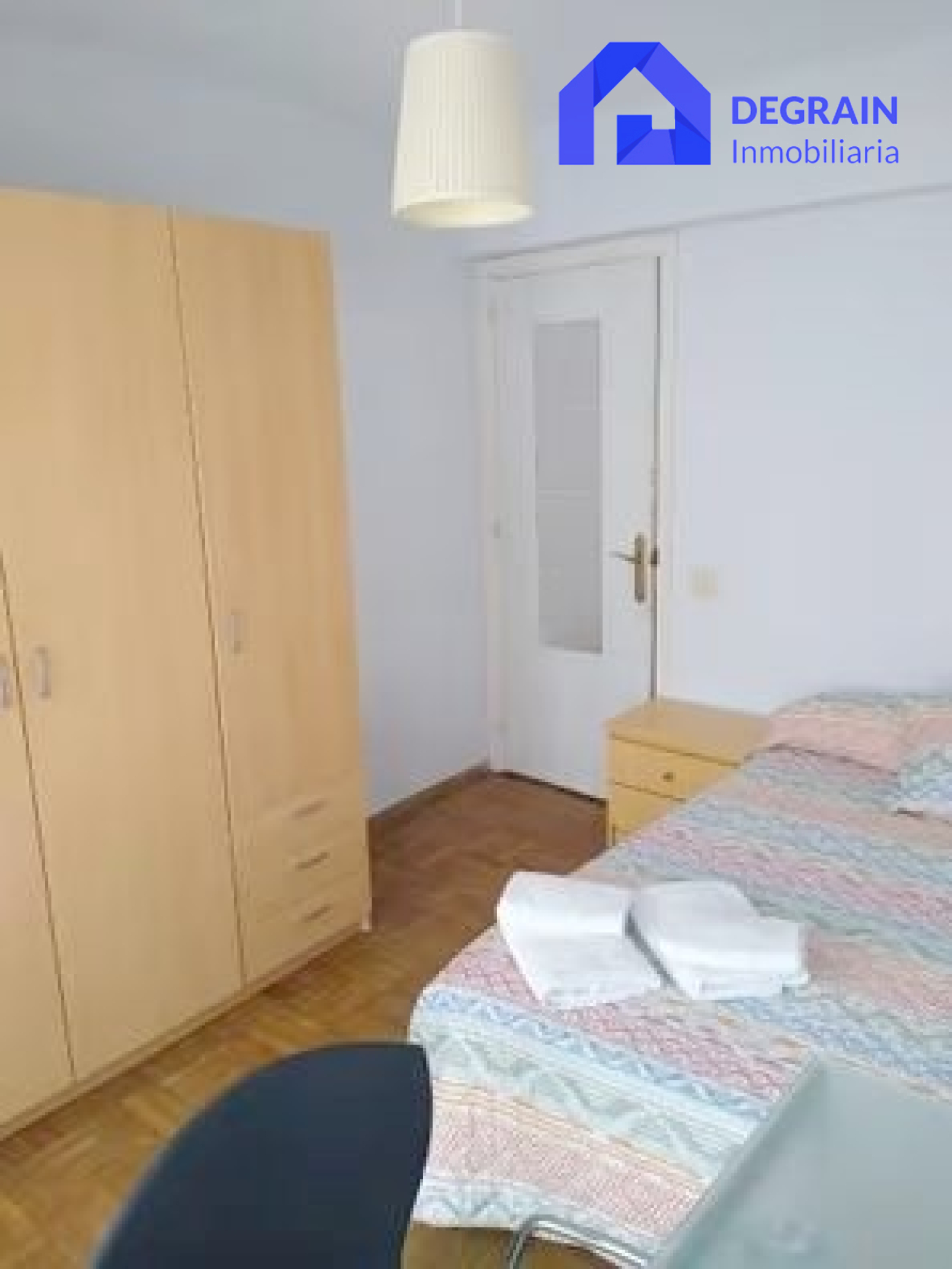 Pisos-Alquiler-Oviedo-1732287-Foto-3