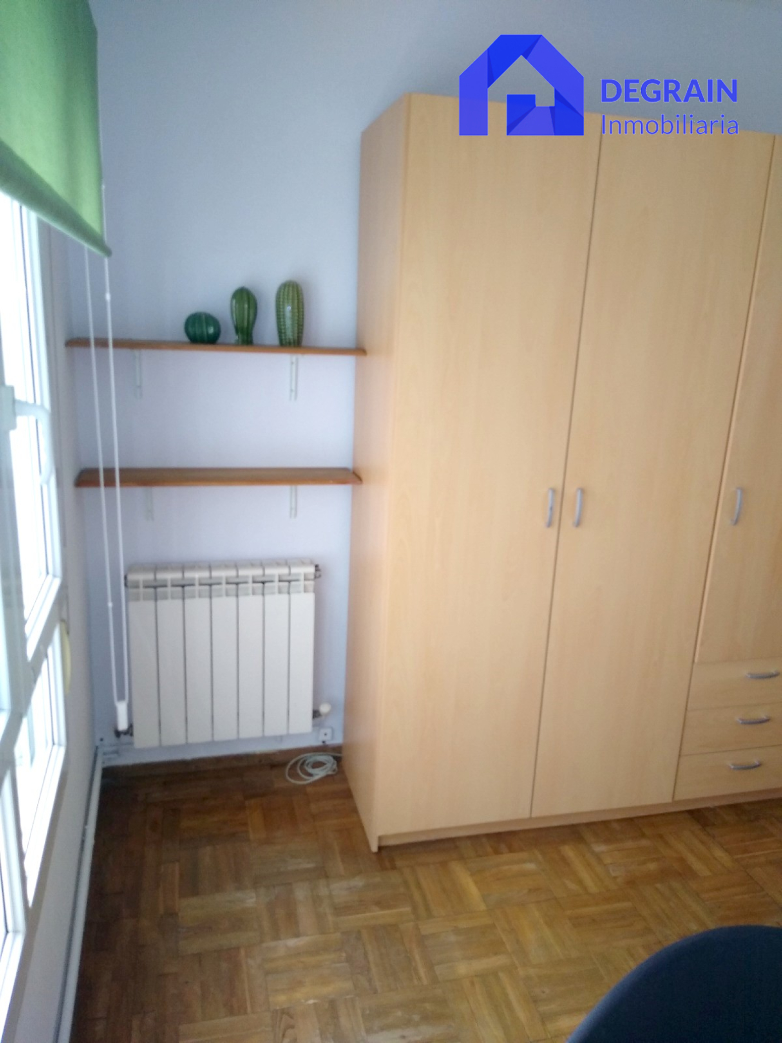 Pisos-Alquiler-Oviedo-1732287-Foto-5