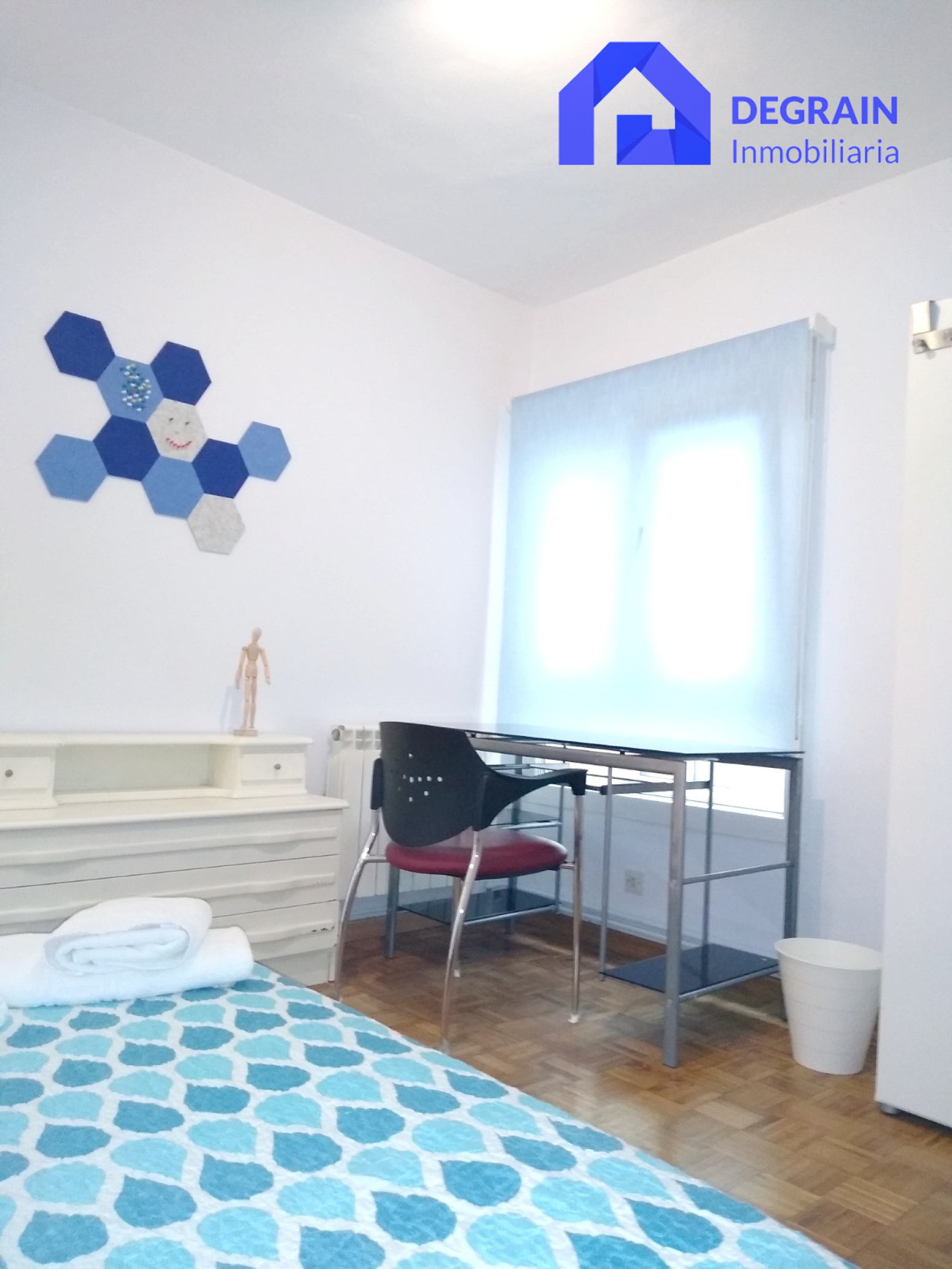 Pisos-Alquiler-Oviedo-1732287-Foto-6