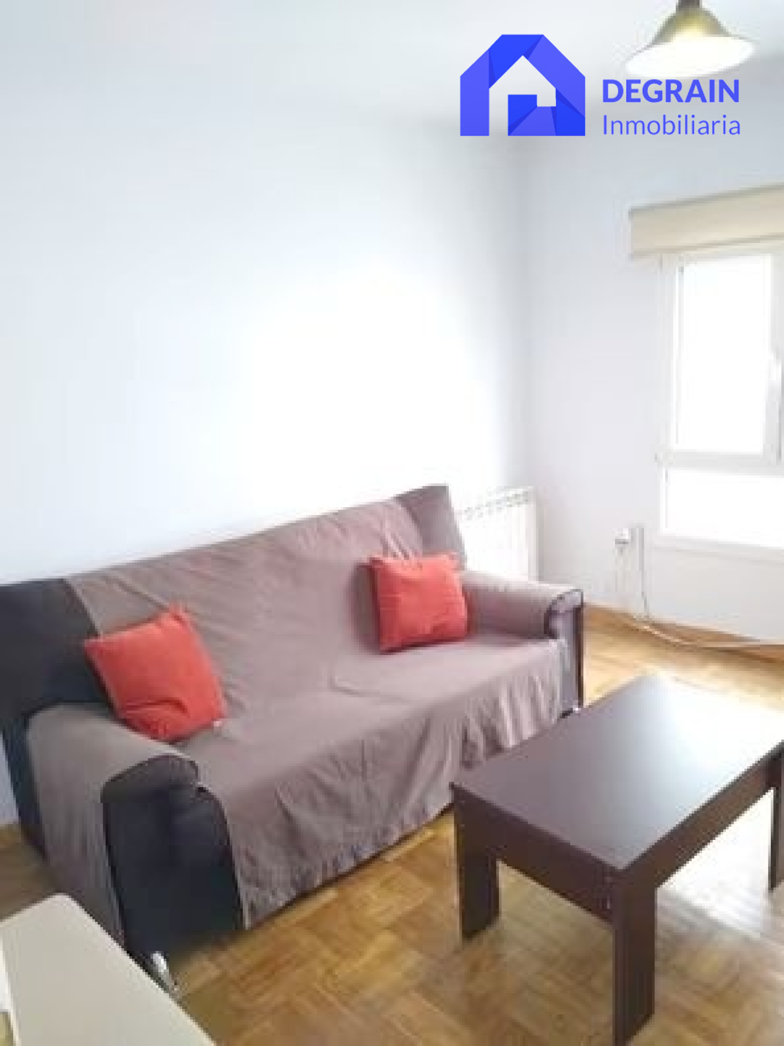 Pisos-Alquiler-Oviedo-1732287-Foto-10