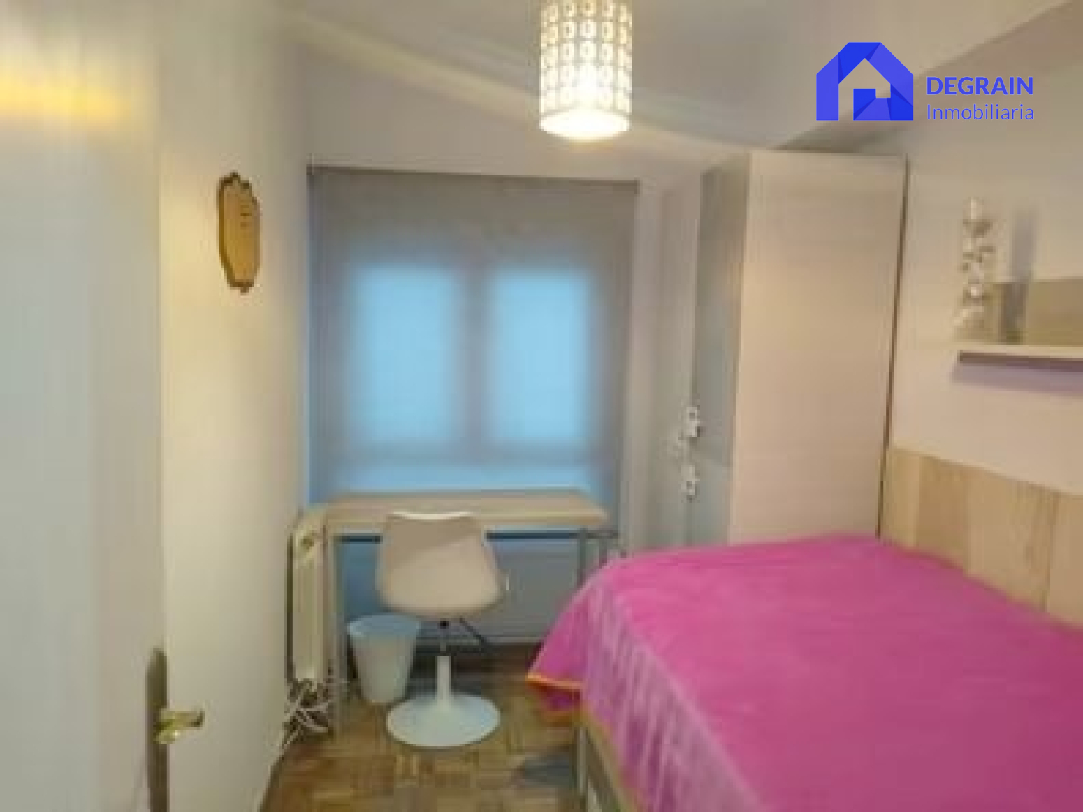 Pisos-Alquiler-Oviedo-1732287-Foto-7